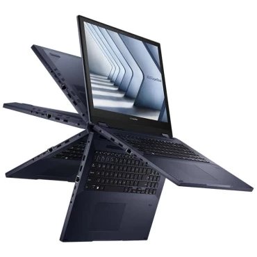 ⁦מחשב נייד מסך מגע ASUS EXPERTBOOK/B6602FC2/16.0 Flip/Touch i9⁩ – תמונה ⁦4⁩