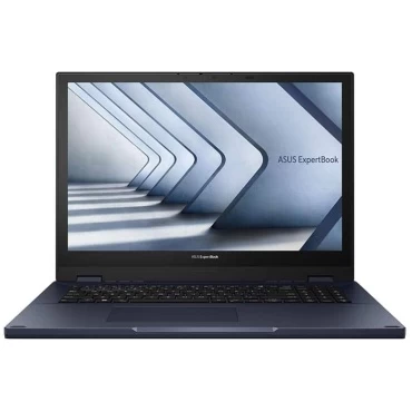 מחשב נייד מסך מגע ASUS EXPERTBOOK/B6602FC2/16.0 Flip/Touch i9