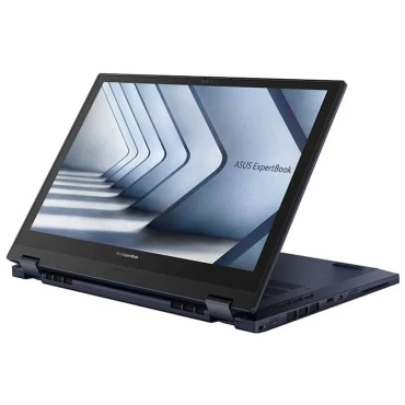 ⁦מחשב נייד מסך מגע ASUS EXPERTBOOK/B6602FC2/16.0 Flip/Touch i9⁩ – תמונה ⁦3⁩