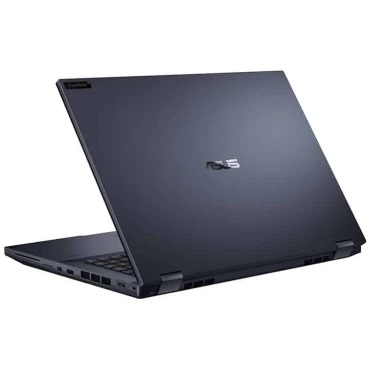 ⁦מחשב נייד מסך מגע ASUS EXPERTBOOK/B6602FC2/16.0 Flip/Touch i9⁩ – תמונה ⁦2⁩