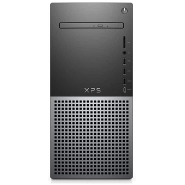 נייח Dell XPS 8950 Desktop/I7 -12700K/ 16GB/ 512SSD +2TR/ RTX 3060 TI 8GB/ RW/WIFI/ WIN11PRO 64B/ 3Y-OS