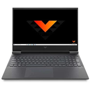 HP VICTUS 16.1 240Hz QHD 2K 16-r0006nj i7-13700H/16GB DDR5/512 SSD/NVIDIA RTX 4050 6G/WIN11HOME/3YOS