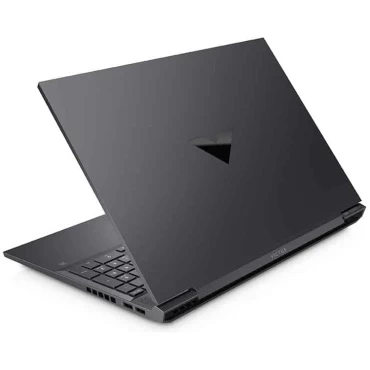 ⁦HP VICTUS 16.1 240Hz QHD 2K 16-r0006nj i7-13700H/16GB DDR5/512 SSD/NVIDIA RTX 4050 6G/WIN11HOME/3YOS⁩ – תמונה ⁦2⁩