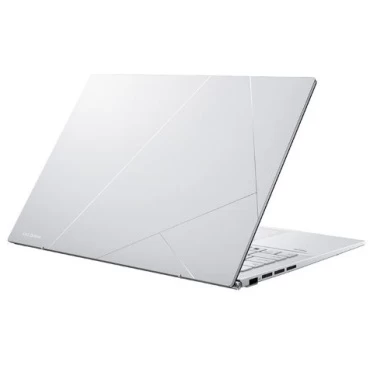 ⁦מחשב נייד מסך מגע ASUS Zenbook 14 OLED/UX3402VA-14/2.8K/Touch ללא מערכת הפעלה⁩ – תמונה ⁦3⁩