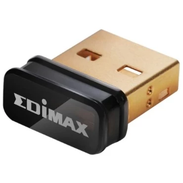 כרטיס רשת אלחוטי EDIMAX EW-7811Un USB