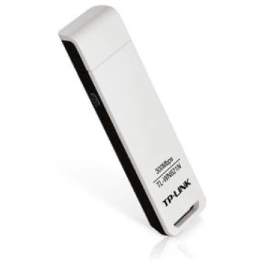 כרטיס רשת אלחוטי TPLINK TL-WN821N
