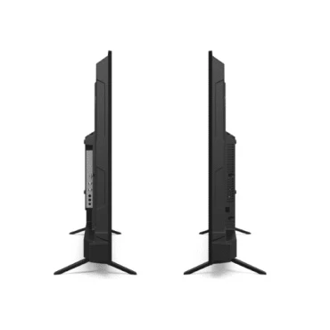 ⁦טלוויזיה MAG 65 UHD LED SMART TV Powered by WebOs IL65UQM9500⁩ – תמונה ⁦3⁩