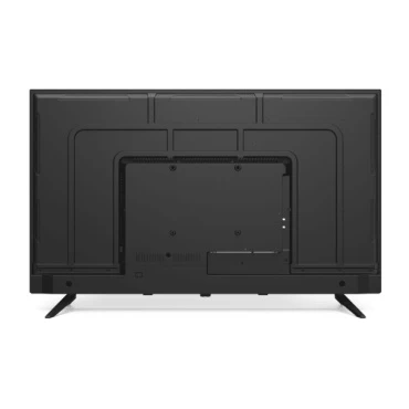 ⁦טלוויזיה MAG 65 UHD LED SMART TV Powered by WebOs IL65UQM9500⁩ – תמונה ⁦2⁩