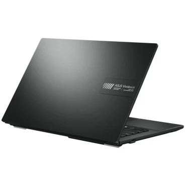 ⁦E1504GA I3-N305 15.6"FHD 256G 8G W11H BLACK 1Y-ARAB- E1504GA-NJ034W⁩ – תמונה ⁦4⁩