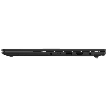 ⁦E1504GA I3-N305 15.6"FHD 256G 8G W11H BLACK 1Y-ARAB- E1504GA-NJ034W⁩ – תמונה ⁦3⁩
