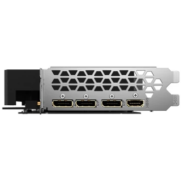 ⁦כרטיס מסך קירור נוזלי Aorus RTX 4090 Xtreme Waterforce 24GB 1.1⁩ – תמונה ⁦4⁩