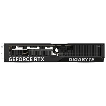 ⁦כרטיס מסך Gigabyte RTX 4070 WindForce OC 12GB⁩ – תמונה ⁦5⁩