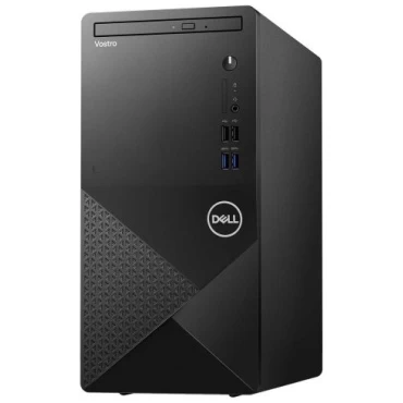 נייח Dell Vostro 3910 i5-12400 8gb 256NVME WIFI BT DVDRW WIN11 PR
