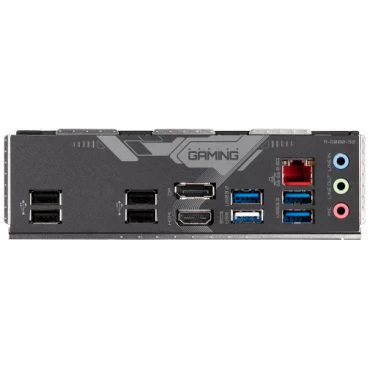⁦לוח אם אינטל 12/13/14 Gigabyte B760M GAMING X DDR4 Micro-ATX מתאים ל-DDR4!!⁩ – תמונה ⁦4⁩