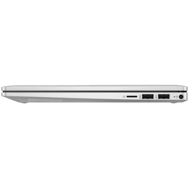 ⁦מחשב נייד מסך מגע HP PavilionX360 Touch 2IN1 14-ek1005nj i7⁩ – תמונה ⁦4⁩