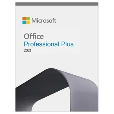 תוכנות אופיס Microsoft Office 2021 Pro Professional Plus משלוח דיגיטלי מהיר ומאובטח לשימוש ביתי