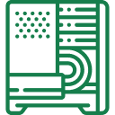 mm-ast-icon-1221