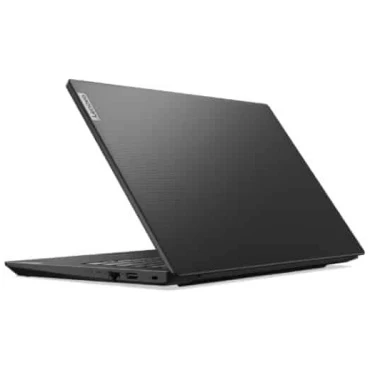 ⁦נייד Dell Vostro 3520 15 i7-1255U16GB 512GB NVME FHD 15.6 WIN11H⁩ – תמונה ⁦2⁩