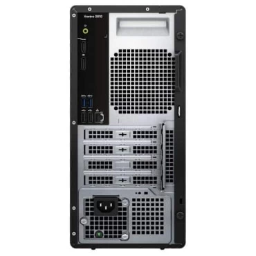 ⁦נייח Dell Vostro 3910 i5-12400 8gb 256NVME WIFI BT DVDRW WIN11 PR⁩ – תמונה ⁦2⁩