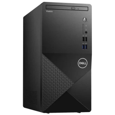 ⁦נייח Dell Vostro 3910 i5-12400 8gb 256NVME WIFI BT DVDRW WIN11 PR⁩ – תמונה ⁦3⁩
