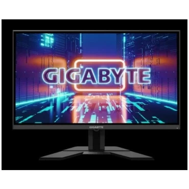 מסך GIGABYTE Aorus M27Q-EK Gaming Monitor 27 QHD IPS 0.5ms 170Hz עם חיבור USB-C
