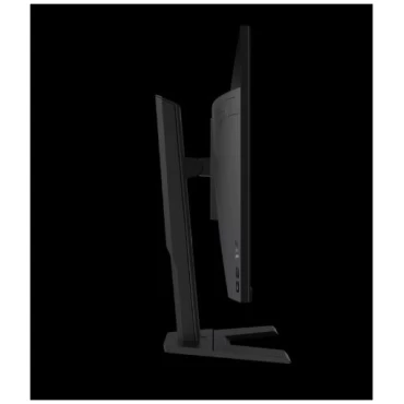 ⁦מסך GIGABYTE Aorus M27Q-EK Gaming Monitor 27 QHD IPS 0.5ms 170Hz עם חיבור USB-C⁩ – תמונה ⁦4⁩
