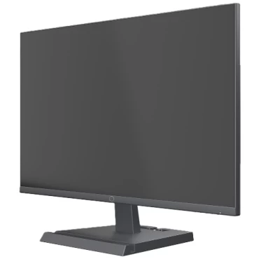 ⁦מסך מחשב גיימינג Cooler Master GA2701 27 FHD IPS 100hz 1ms A-Sync⁩ – תמונה ⁦2⁩
