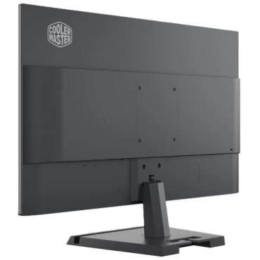 ⁦מסך מחשב גיימינג Cooler Master GA2701 27 FHD IPS 100hz 1ms A-Sync⁩ – תמונה ⁦3⁩