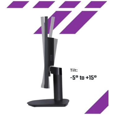 ⁦מסך מחשב גיימינג Cooler Master GM27 SS IPS 0.5MS 165HZ FHD Adaptive Sync⁩ – תמונה ⁦3⁩