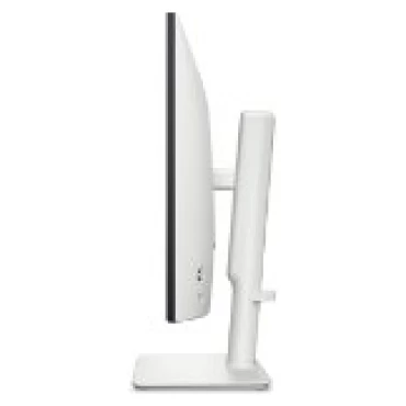 ⁦מסך מחשב Dell S Series S2425HS 23.8 Flat FHD IPS 100Hz Speakers Pivot⁩ – תמונה ⁦5⁩