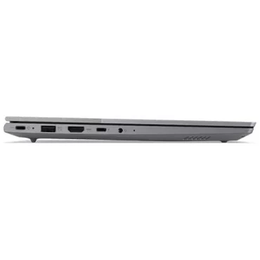 ⁦מחשב נייד לנובו  Lenovo TP E16 Ultra 7 155H 16GB DDR5 512GB NVMe WUXGA Black⁩ – תמונה ⁦5⁩