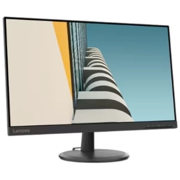 מסך מחשב Lenovo C24-40 23.8 FHD VA 4ms Vesa black