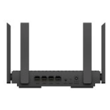 ⁦נתב אלחוטי Cudy WR3000 AX3000 WiFi6 Multi Router/Repeater/AP⁩ – תמונה ⁦3⁩