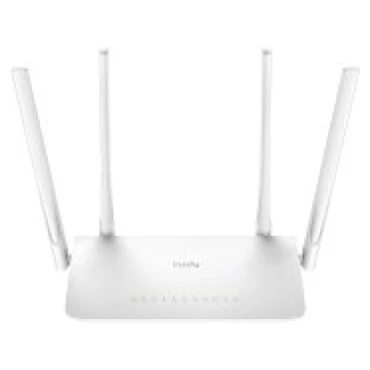 נתב Cudy WR1300-IL WIFI DUAL BAND AC1200 MESH Mult-iFunction