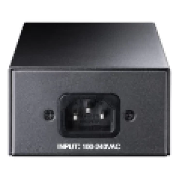 ⁦מזרק Cudy 90W Gigabit PoE Injector Adapter up to 100 Meters⁩ – תמונה ⁦4⁩