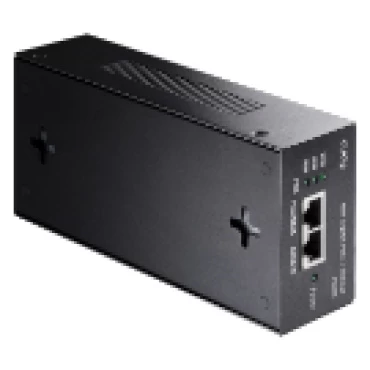 ⁦מזרק Cudy 90W Gigabit PoE Injector Adapter up to 100 Meters⁩ – תמונה ⁦3⁩