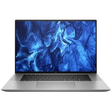 מחשב נייד לגרפיקה/אדריכלות Zbook Studio G11 16' U7-155H/32GB (2x16GB) DDR5/1TB SSD/RTX A2000 ADA 8GB/WIN11PRO/WIFI-7/LKB/FP/5YOS