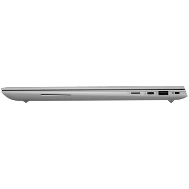 ⁦מחשב נייד לגרפיקה/אדריכלות Zbook Studio G11 16' U7-155H/32GB (2x16GB) DDR5/1TB SSD/RTX A2000 ADA 8GB/WIN11PRO/WIFI-7/LKB/FP/5YOS⁩ – תמונה ⁦4⁩