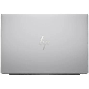 ⁦מחשב נייד לגרפיקה/אדריכלות Zbook Studio G11 16' U7-155H/32GB (2x16GB) DDR5/1TB SSD/RTX A2000 ADA 8GB/WIN11PRO/WIFI-7/LKB/FP/5YOS⁩ – תמונה ⁦5⁩