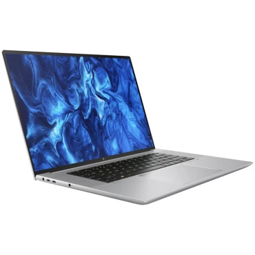 ⁦מחשב נייד לגרפיקה/אדריכלות Zbook Studio G11 16' U7-155H/32GB (2x16GB) DDR5/1TB SSD/RTX A2000 ADA 8GB/WIN11PRO/WIFI-7/LKB/FP/5YOS⁩ – תמונה ⁦2⁩