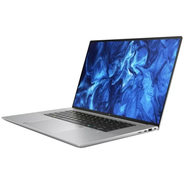 ⁦מחשב נייד לגרפיקה/אדריכלות Zbook Studio G11 16' U7-155H/32GB (2x16GB) DDR5/1TB SSD/RTX A2000 ADA 8GB/WIN11PRO/WIFI-7/LKB/FP/5YOS⁩ – תמונה ⁦3⁩