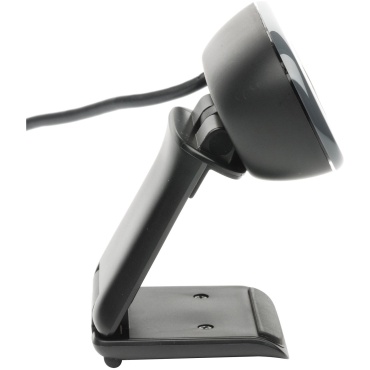 ⁦Logitech HD Webcam C270⁩ – תמונה ⁦3⁩