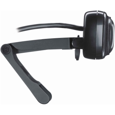 ⁦Logitech HD Webcam C270⁩ – תמונה ⁦8⁩
