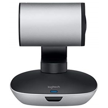 ⁦Logitech VIDEO CONFERENC PTZ PRO 2⁩ – תמונה ⁦5⁩