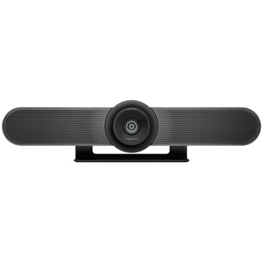 Logitech CONFERENCE CAM MEETUP