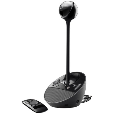 Logitech Conference Cam BCC950