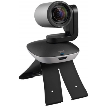 ⁦Logitech GROUP VIDEO CONFERENCE⁩ – תמונה ⁦4⁩
