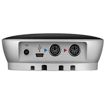 ⁦Logitech GROUP VIDEO CONFERENCE⁩ – תמונה ⁦5⁩