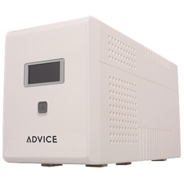 ⁦UPS SV2000 SINE WAVE USB ADVICE⁩ – תמונה ⁦2⁩