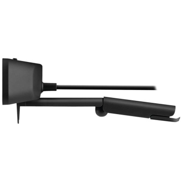 ⁦Logitech C925E Business WebCam 1080p⁩ – תמונה ⁦3⁩